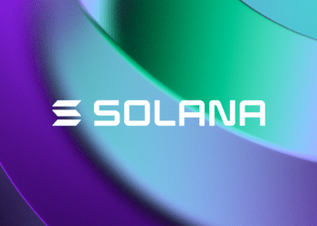 Todo lo que necesitas saber antes de invertir en Solana, el activo digital del momento