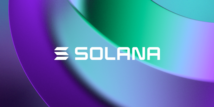 Todo lo que necesitas saber antes de invertir en Solana, el activo digital del momento