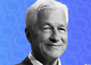 JPMorgan abre la puerta a un innovador uso de las acciones del ETF de Bitcoin de BlackRock como garantía para préstamos.