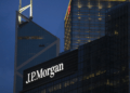 JP Morgan Da Pasos Firmes Hacia el Futuro de las Criptomonedas con Su Nueva Solicitud de Marca: ¿Un Indicio de una Stablecoin?