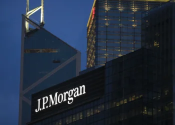JP Morgan Da Pasos Firmes Hacia el Futuro de las Criptomonedas con Su Nueva Solicitud de Marca: ¿Un Indicio de una Stablecoin?