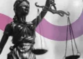 AUSTRAC Refuerza Vigilancia sobre Cajeros de Criptomonedas ante el Creciente Uso Criminal