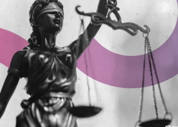 AUSTRAC Refuerza Vigilancia sobre Cajeros de Criptomonedas ante el Creciente Uso Criminal