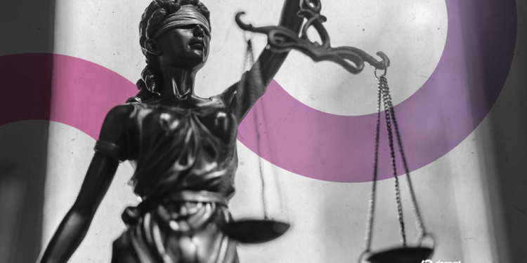 AUSTRAC Refuerza Vigilancia sobre Cajeros de Criptomonedas ante el Creciente Uso Criminal 1 AUSTRAC Refuerza Vigilancia sobre Cajeros de Criptomonedas ante el Creciente Uso Criminal