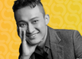 Las acciones de SRM se disparan un asombroso 580% mientras Tron de Justin Sun se prepara para conquistar el Nasdaq.