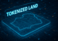 La República Centroafricana se adentra en la era digital con la tokenización de terrenos en Solana.