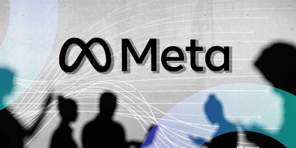 Meta apuesta fuerte: 14.000 millones para llevar la superinteligencia a otro nivel con Scale AI.