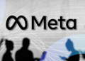 Senadores estadounidenses indagan sobre las ambiciosas intenciones de Meta en el mundo de las stablecoins