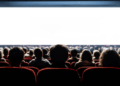 La Industria Cinematográfica del Reino Unido se Enfrenta al Fear y la Obsolescencia por la Inteligencia Artificial.