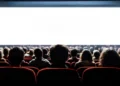 La Industria Cinematográfica del Reino Unido se Enfrenta al Fear y la Obsolescencia por la Inteligencia Artificial.