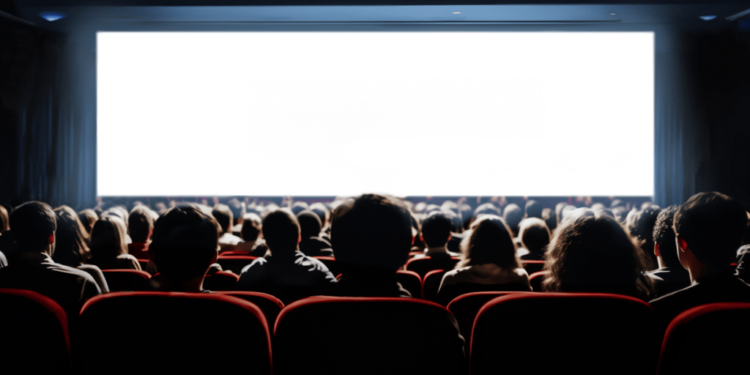 La Industria Cinematográfica del Reino Unido se Enfrenta al Fear y la Obsolescencia por la Inteligencia Artificial.