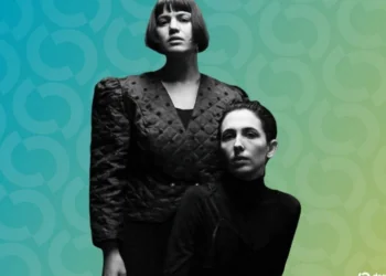 Artistas de Performance Transforman el Movimiento en Arte Digital: Descubre el Fascinante Mundo de los NFTs