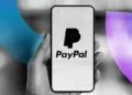 PayPal llevaría su innovadora stablecoin PYUSD a la red Stellar, sumándose así a Ethereum y Solana.