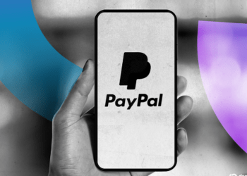 PayPal llevaría su innovadora stablecoin PYUSD a la red Stellar, sumándose así a Ethereum y Solana.