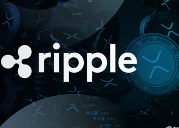 Ripple toma una decisión sorprendente: se retira de la apelación contra la SEC y pone punto final a su batalla por el XRP.