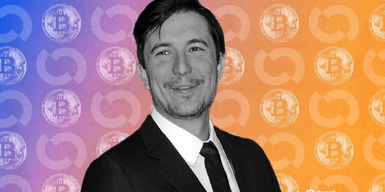 Robinhood Marca un Récord Histórico al Lanzar Innovadoras Acciones Tokenizadas y Staking en Europa