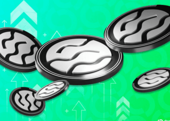SEI Dispara Su Valor un 47% tras la Sorpresiva Iniciativa de Wyoming para Introducir su Propia Stablecoin