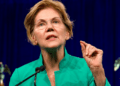 Elizabeth Warren y Activistas De Consumerismo Levantan la Voz Contra las Stablecoins de Walmart y Amazon