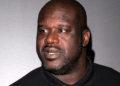 Shaquille O'Neal acepta un acuerdo millonario para cerrar la demanda contra FTX