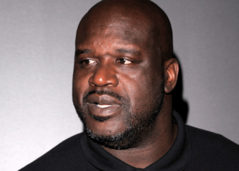 Shaquille O'Neal acepta un acuerdo millonario para cerrar la demanda contra FTX