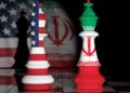 EEUU e Irán al borde del choque: ¿Qué dicen las apuestas sobre un posible ataque?