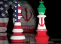 EEUU e Irán al borde del choque: ¿Qué dicen las apuestas sobre un posible ataque?