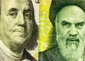 Las Memecoins de Solana se Disparan en Medio del Caos Global por las Tensiones en Oriente Medio