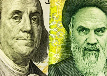 Las Memecoins de Solana se Disparan en Medio del Caos Global por las Tensiones en Oriente Medio