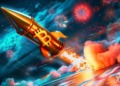 ¿Estamos ante un nuevo despertar del mercado de criptomonedas?