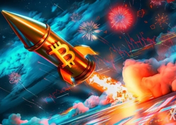 ¿Estamos ante un nuevo despertar del mercado de criptomonedas?