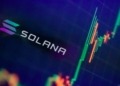¿Podría estar a la vuelta de la esquina un ETF de Solana?