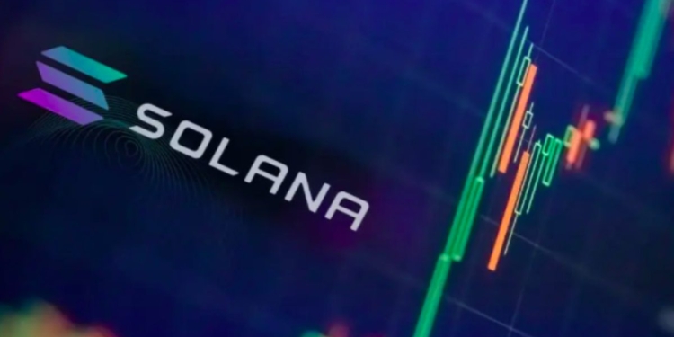 ¿Podría estar a la vuelta de la esquina un ETF de Solana?