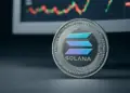 La SEC podría dar luz verde a los ETF de Solana en los próximos meses, según un nuevo informe.