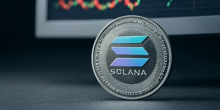 La SEC podría dar luz verde a los ETF de Solana en los próximos meses, según un nuevo informe.