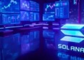 Descubre las plataformas de trading de futuros de Solana que marcarán el 2025