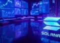 Descubre las plataformas de trading de futuros de Solana que marcarán el 2025