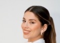 Descubre los secretos de Solana González para transformar tu presencia en redes sociales.