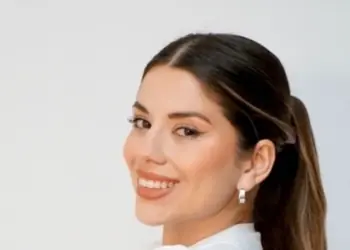 Descubre los secretos de Solana González para transformar tu presencia en redes sociales.