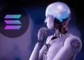 Verse World desata la fiebre del metaverso con un impactante lanzamiento de su token en Solana