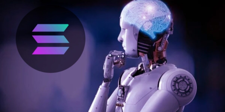 Verse World desata la fiebre del metaverso con un impactante lanzamiento de su token en Solana 1 Verse World desata la fiebre del metaverso con un impactante lanzamiento de su token en Solana