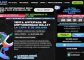 Descubre Solaxy, la L2 de Solana que promete revolucionar el sector en sus últimas horas de lanzamiento.