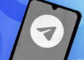 Telegram premiará a sus usuarios con recompensas exclusivas por participar en el staking de TON.