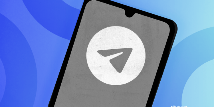 Telegram premiará a sus usuarios con recompensas exclusivas por participar en el staking de TON. 1 Telegram premiará a sus usuarios con recompensas exclusivas por participar en el staking de TON.