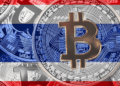 Detienen en Tailandia a un sospechoso chino por un impresionante fraude de Bitcoin de 6 millones de dólares.