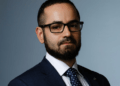 Tigran Gambaryan deja Binance tras la turbulenta crisis de rehenes en Nigeria