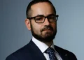 Tigran Gambaryan deja Binance tras la turbulenta crisis de rehenes en Nigeria