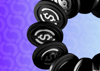 Las acciones de Circle se disparan con la llegada de USDC a World Chain de Sam Altman