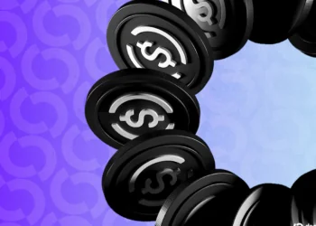 Las acciones de Circle se disparan con la llegada de USDC a World Chain de Sam Altman