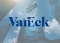 VanEck a un paso de lanzar su ETF de Solana: la reciente inscripción en DTCC anticipa su inminente aprobación