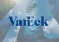 VanEck a un paso de lanzar su ETF de Solana: la reciente inscripción en DTCC anticipa su inminente aprobación